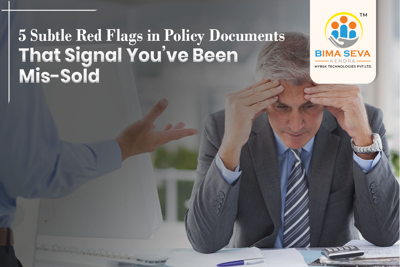 Delay in claim process