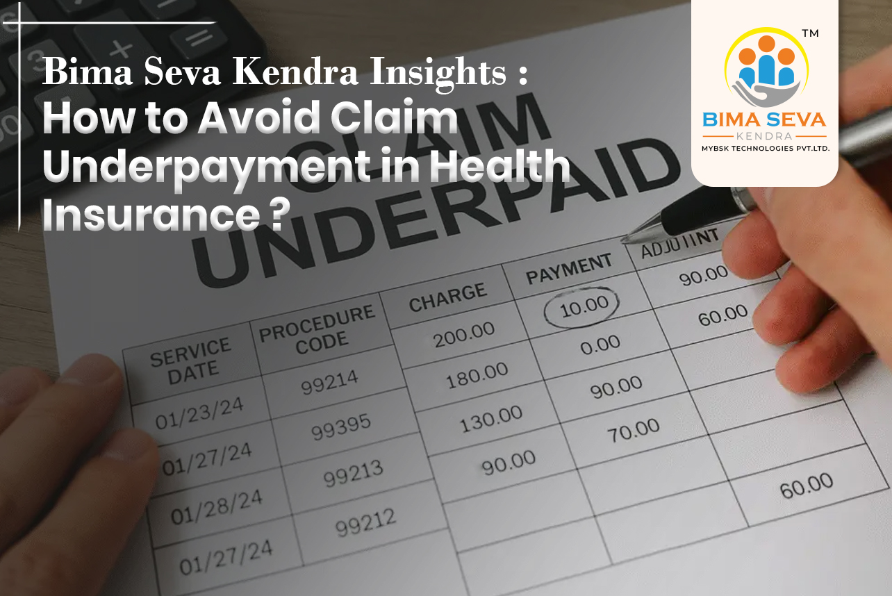 Delay in claim process