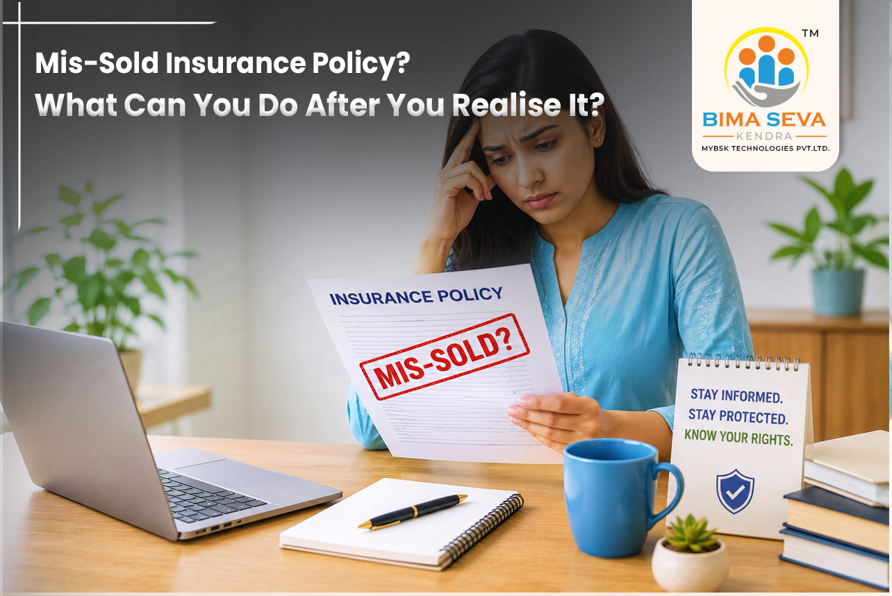 Delay in claim process